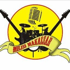 Mencoba Cuek (The Vondallz)