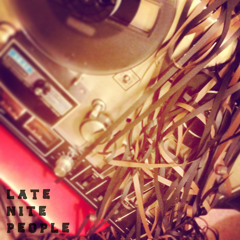 latenitepeople