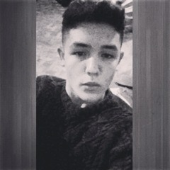 Marc Spencer Martain