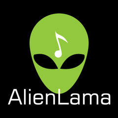 AlienLama