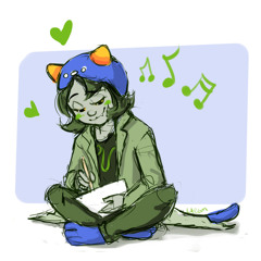 Broadway Nepeta