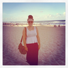 Jahlisa Makea Williams