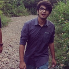 ShahMir Sahi