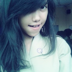 ErikaDewiKusuma