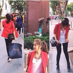 dear.tiranidwitasari