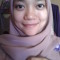 adilahnoryazid