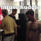 Infuse Huddle