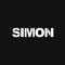 SIMON