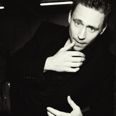tom-hiddleston-voice