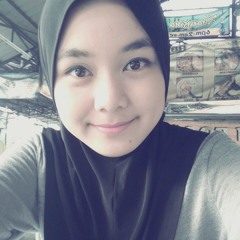 Nurul Ain Khairulazhar