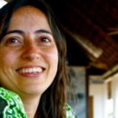Stream Fernanda Gomes 61 music | Listen to songs, albums, playlists for