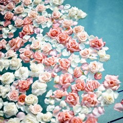 Mark Richard Fendrick