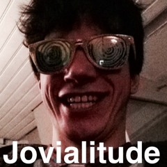 Théo Tourtier-Bellosta