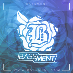 Bassment UK