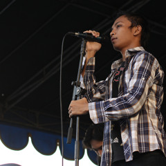 Agus Rusdiyanto