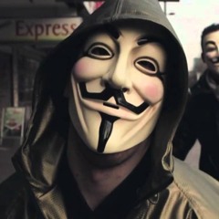Roshz0r