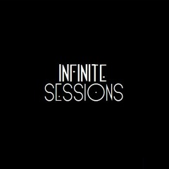 Infinite Sessions