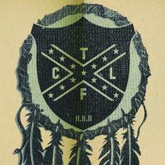 CRYPT THE LAST FLOOR