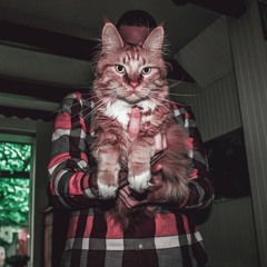 Patrick Spiree Raatjes