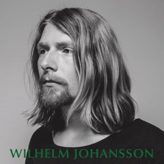 WilhelmJohansson