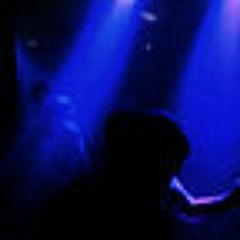 Frankie Knuckles -Warm up WMC DEFMIX March 2013