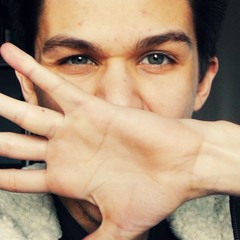 -JustDada-