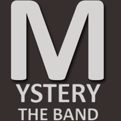 mysterytheband