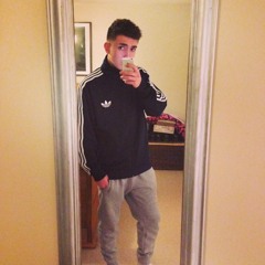 Dominic Schiavetta