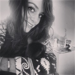 Ann-Sophie van der Zwan