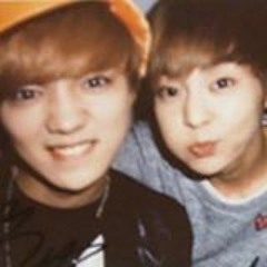 Xiuhan Exo-m