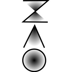 Z.A.O