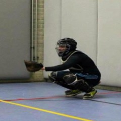 Milan Brouwer