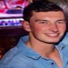 Sander van der Miesen