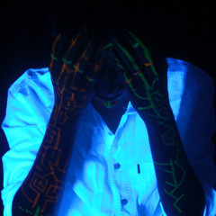 Sound tracks