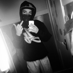 Ethan Loduha (Angel)