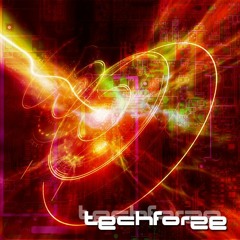 TechForze