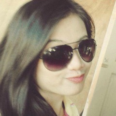 Jezille Viterbo Azarcon