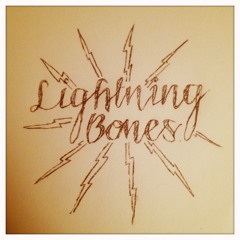 Lightning Bones