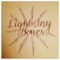 Lightning Bones