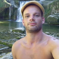 JM Ballais