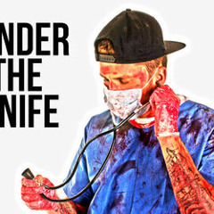 Anger Management (Prod. Chris Priest)