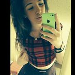 Charlee Nicole McCardie