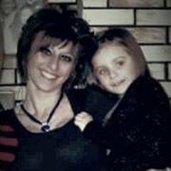 Ashliegh Nichole Conner