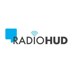 RadioHud - Do they know it's christmas (Cover)