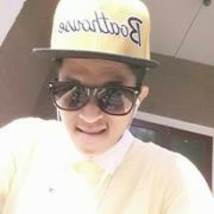 Michael Angelo Depra