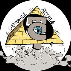 Chemtrails Records