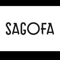 Sagofa Official