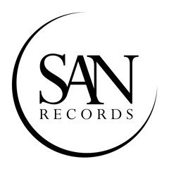 San Records