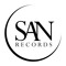 San Records