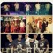 One Love Management